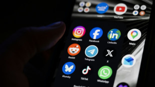 Gr&uuml;ne dringen auf mehr digitale Selbstbestimmung in Deutschland und Europa