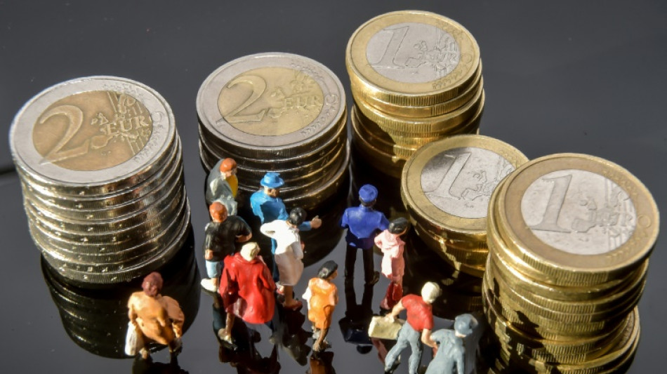 Kunden der Sparkasse Bautzen k&ouml;nnen sich an Musterklage um Zinsnachzahlungen beteiligen