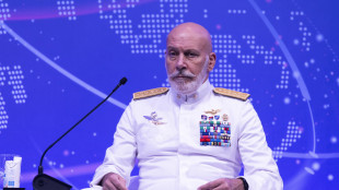 Nato, 'Mosca sconsiderata, la risposta si rafforzerà'