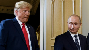 Ukraine : l'arm&eacute;e russe acc&eacute;l&egrave;re au moment o&ugrave; Zelensky s'adresse &agrave; Trump