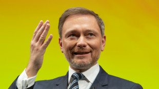 Lindner offen f&uuml;r Anpassung der Pendlerpauschale wegen steigender Energiepreise