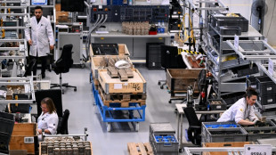 Arbeitslosigkeit stagniert im Juni weitgehend - nur schwache Fr&uuml;hjahrsbelebung