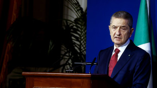 Panetta, sugli spread l'epicentro sono gli Usa, noi subiamo la tracimazione