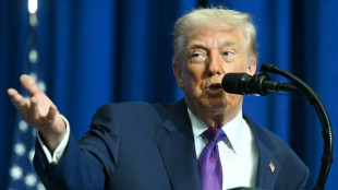 "Friedensrat" zu Gaza: Verwirrung um Trumps Angaben zu Hilfsgeldern