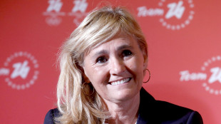 Mancini, 'ci dispiace tanto per Bianchedi, ci manca'