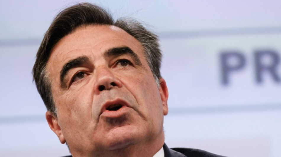 China plantea llevar a la OMC los aranceles de la UE a los veh&iacute;culos el&eacute;ctricos