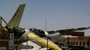 Ethiopia and Sudan accuse each other of attacks