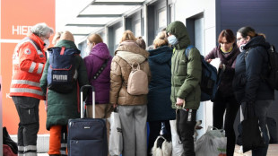 Studie: Handlungsbedarf bei F&ouml;rderung von Menschen mit Migrationshintergrund