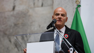Il cda di Eni nomina Claudio Descalzi amministratore delegato e dg