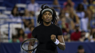 Mit 45 Jahren: Williams erhält Wildcard für US Open