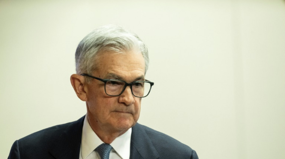 La inflaci&oacute;n en EEUU se modera en noviembre al 3,1% en 12 meses, antes de la Fed