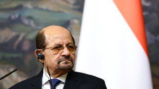 El primer ministro de Yemen dimite y es sustituido por el canciller