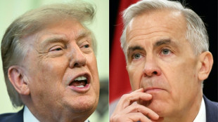 Canad&aacute; anuncia tarifas de 15% a 50% sobre produtos dos EUA