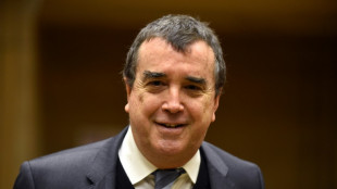 Arriv&eacute;e de Geoffroy Lejeune: nombreux soutiens &agrave; la r&eacute;daction du JDD pour sa gr&egrave;ve, nouveau vote mercredi