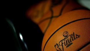 Knicks most talented since last title says Lucas, '73 champion