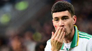 Roma vence e assume lideran&ccedil;a isolada do Italiano; Milan bate Inter e &eacute; 2&ordm; colocado