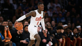NBA: Schr&ouml;der verliert mit Cavaliers erneut gegen Knicks