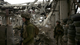 FDP-Verteidigungsexpertin offen f&uuml;r Waffenlieferungen an Ukraine