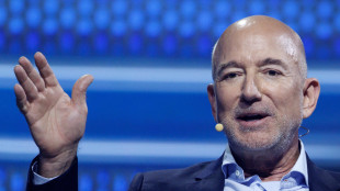 La fondazione Bezos dona 100 milioni di dollari per asili gratis a Ny