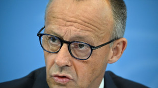 Merz sieht Koalition auf Reformkurs: K&ouml;nnen "tragf&auml;hige Ver&auml;nderungen" vornehmen
