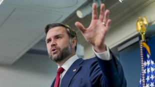Vance, 'immigrazione e problemi di assimilazione le cause delle violenze in Francia'