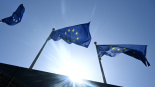 EU-Innenminister beraten in Luxemburg &uuml;ber Asylpakt und ukrainische Fl&uuml;chtlinge
