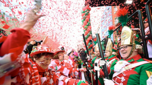 K&ouml;lner Karneval: Langj&auml;hriger Festkomiteepr&auml;sident Christoph Kuckelkorn tritt zur&uuml;ck