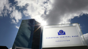 El BCE vuelve a recortar sus tasas, con la inflaci&oacute;n encarrilada en la eurozona
