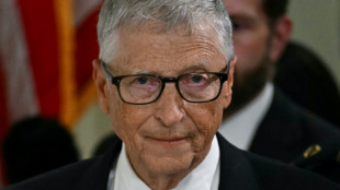 Bill Gates faz advert&ecirc;ncia sobre consequ&ecirc;ncias da IA