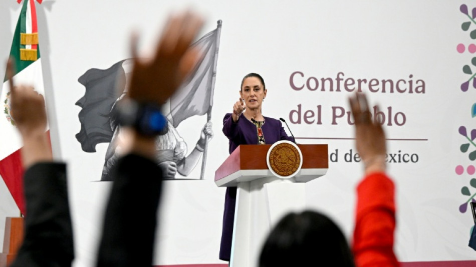 M&eacute;xico n&atilde;o tem provas de conex&atilde;o de Nicol&aacute;s Maduro com cartel de Sinaloa