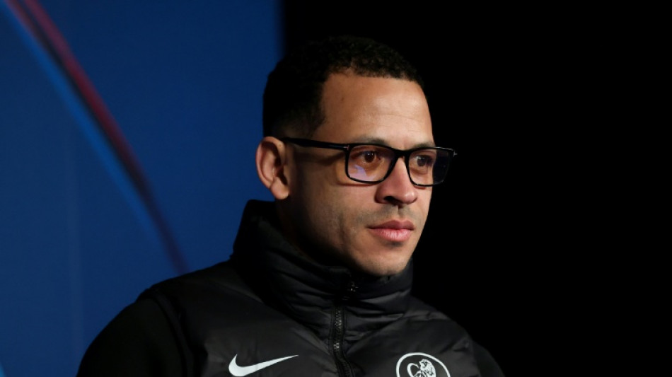 Rosenior says Club World Cup victory irrelevant as Chelsea and PSG clash again