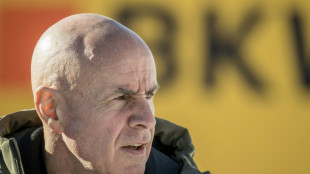 FIS-Pr&auml;sident Eliasch abgew&auml;hlt - Ospelt Nachfolger