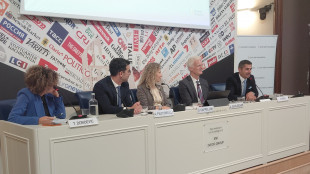 UniCredit Foundation, oltre 16 milioni in 3 anni per l'istruzione dei giovani
