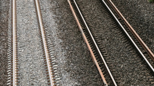 Avec ses drones de nuit, la SNCF se muscle face aux vols de cuivre et de m&eacute;taux