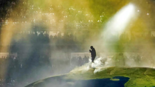 Le gouvernement albanais assume subventionner un concert de Kanye West