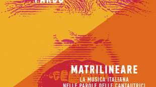 Oltre Sanremo, le cantautrici e il gender gap della musica italiana