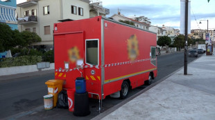 Morti per botulino. 9 gli indagati, cinque sono medici