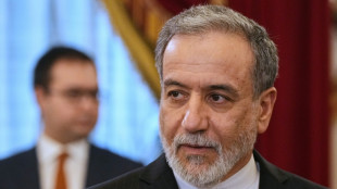 Iran meldet Drohnenangriff auf US-St&uuml;tzpunkt in Bahrain