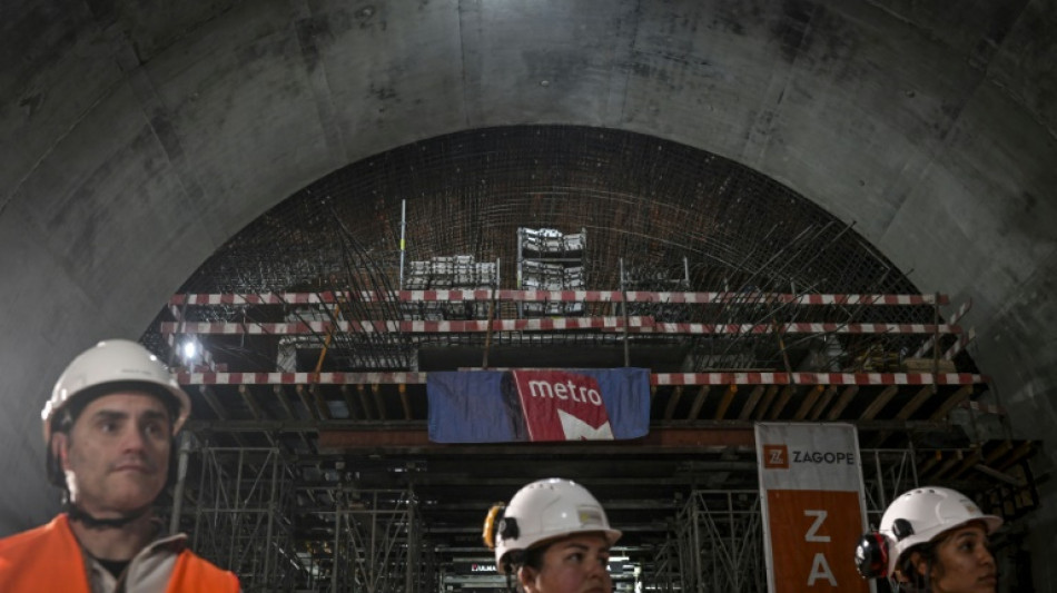 El desempleo de la eurozona retrocedi&oacute; al 6,4% en noviembre, seg&uacute;n Eurostat