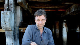 Destra Usa all'attacco contro il nuovo Paul Thomas Anderson