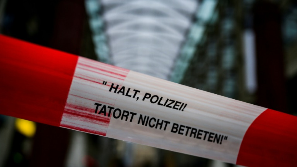 Kleinkind in Hessen in geparktem Auto an &Uuml;berhitzung gestorben