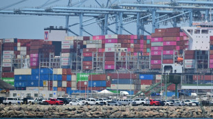 Economia americana cresce 1,5% no segundo trimestre, menos do que o esperado