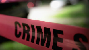 Arrestan a tres menores de 11, 12 y 16 a&ntilde;os por robar un banco en Texas