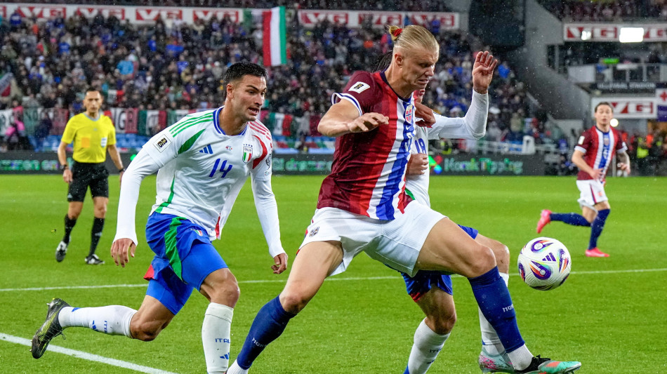 L'azzurro Coppola in prestito dal Brighton al Paris FC