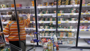 Con l'aumento consumo cibi industriali diete sempre meno sane