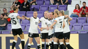 Wück nach Torgala zufrieden: "Haben gewisse Euphorie entfacht"