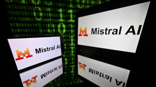 Mistral dernier d'un classement sur la gestion des risques IA, juge la m&eacute;thodologie discutable