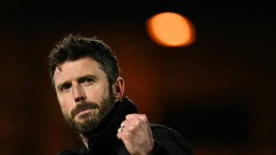 Man Utd retains 'magic' feel for Carrick