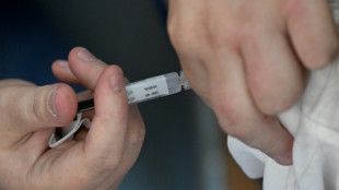 Papillomavirus: couverture vaccinale des adolescents en hausse, mais toujours en de&ccedil;&agrave; des objectifs