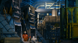 La actividad empresarial de la eurozona cay&oacute; en septiembre por primera vez en siete meses